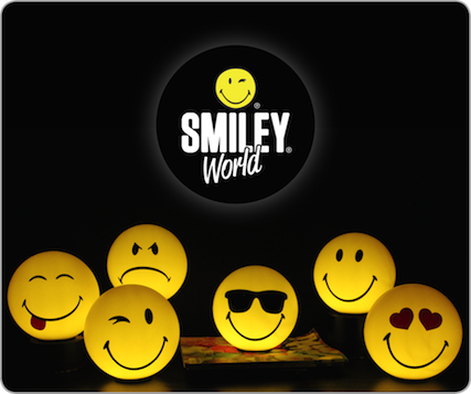 Smileyworld-composition-public-pages-2012