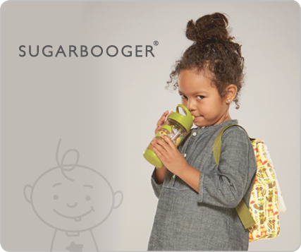 Sugarbooger-composition-public-pages-2012