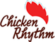 Chicken Rhythm
